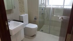 8 Bassein (D11), Apartment #588575641